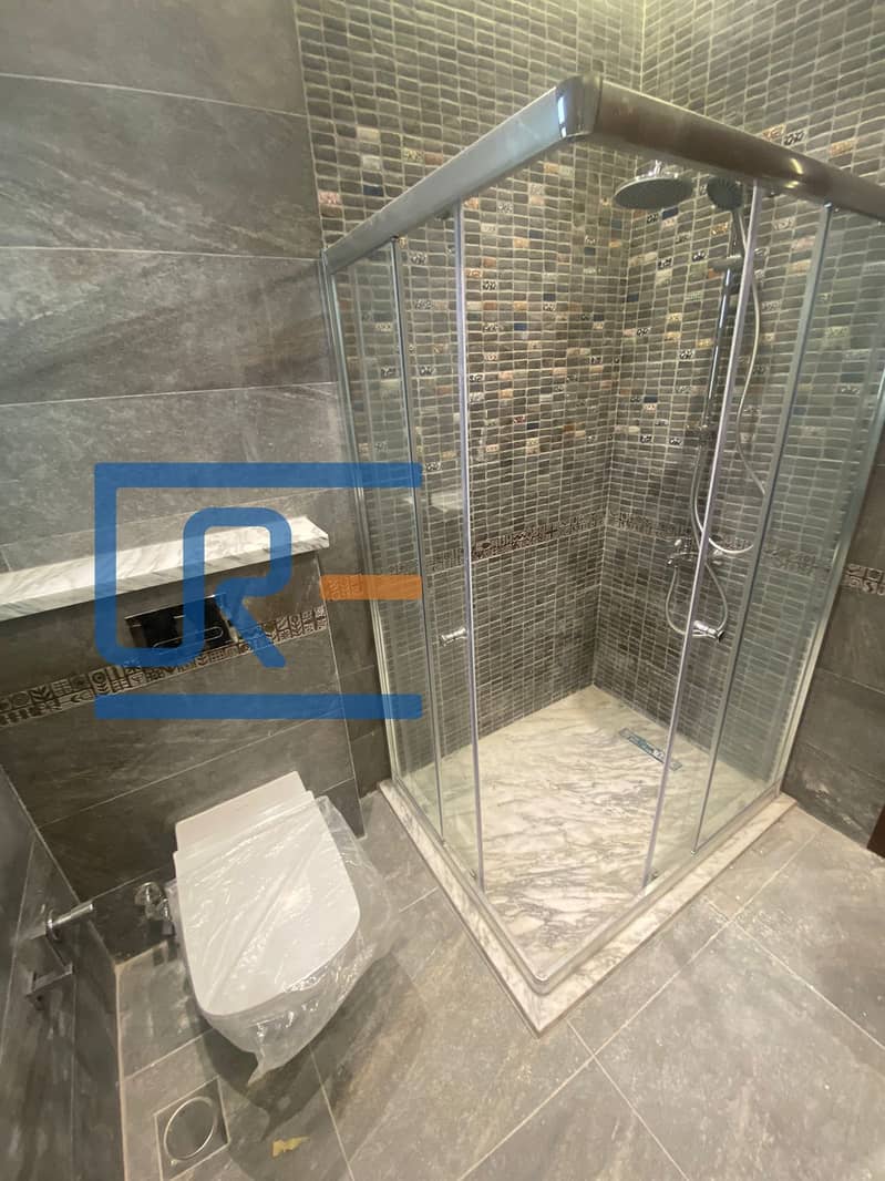 20 d42b6c27-c70d-4534-acc8-1393d1f0e74b. jpg