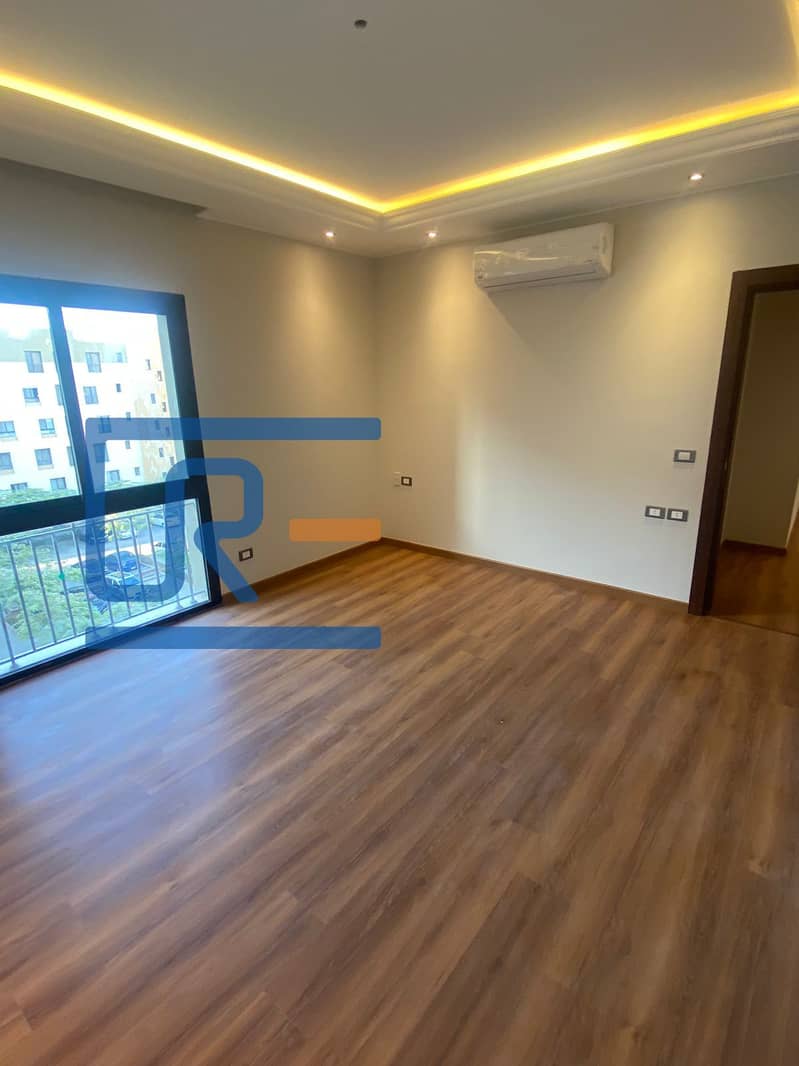 23 ed2eff2c-e048-4f13-b04b-aeda5a8c9d26. jpg