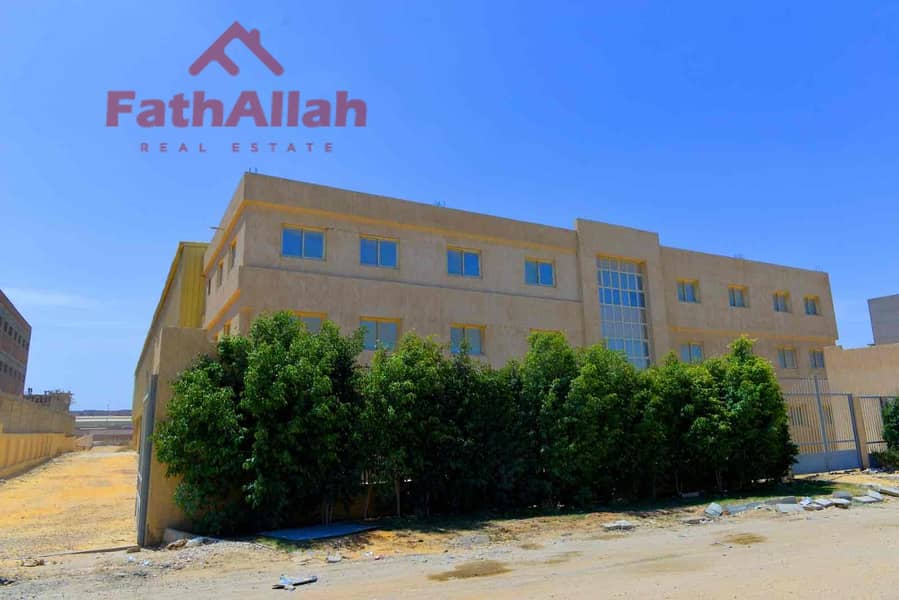 3 cad2db52-cb22-47ed-81be-0c1dfab02462. jpg