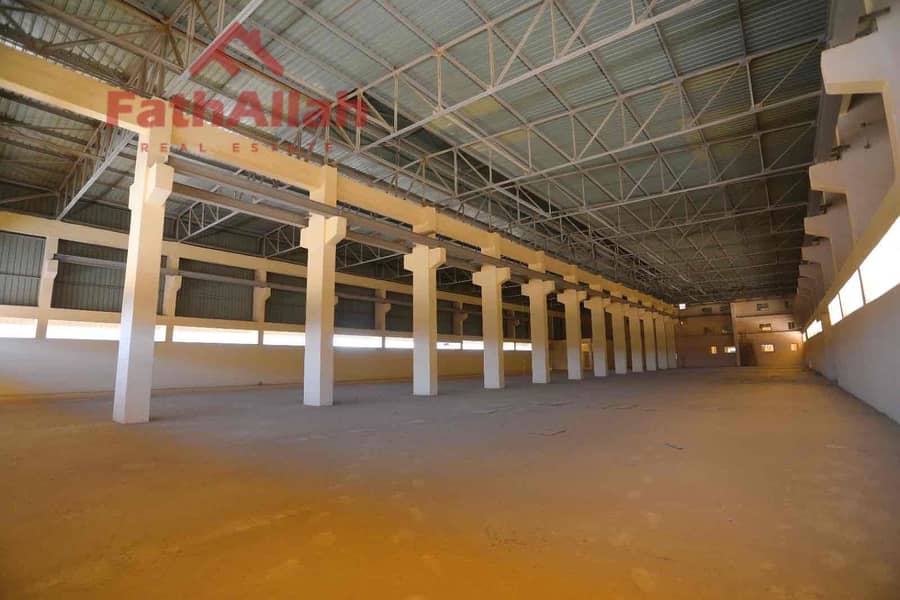 4 d6fd0541-dc1c-4ea2-bb80-32cfa35bd70c. jpg