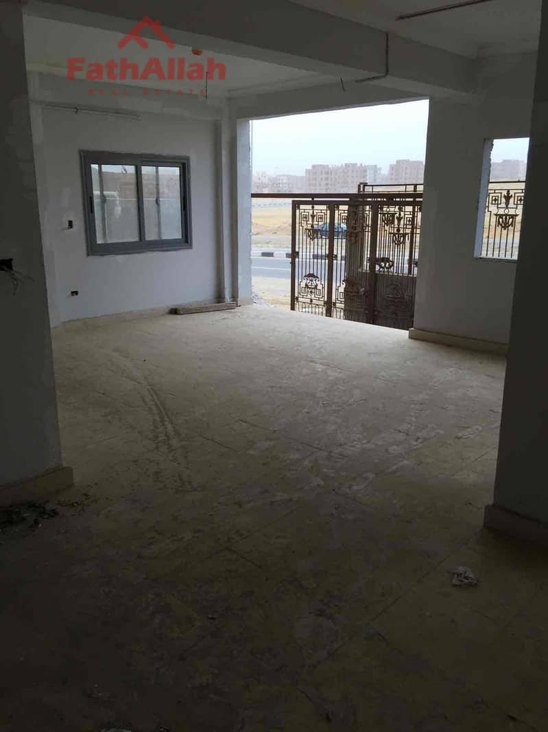 5 9e983492-522f-4225-b484-2ace7efe25f2. jpg