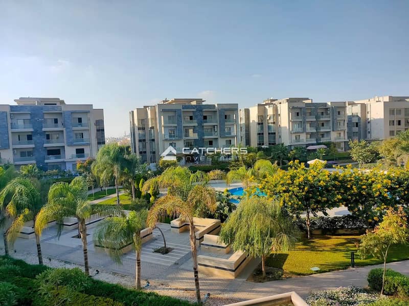 unnamed (17). jpg unnamed (17). jpg