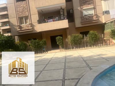 شقة 3 غرف نوم للبيع في العبور، القاهرة - 52e353c3-253a-4a0d-b5a9-5be660aee5dd. jpg