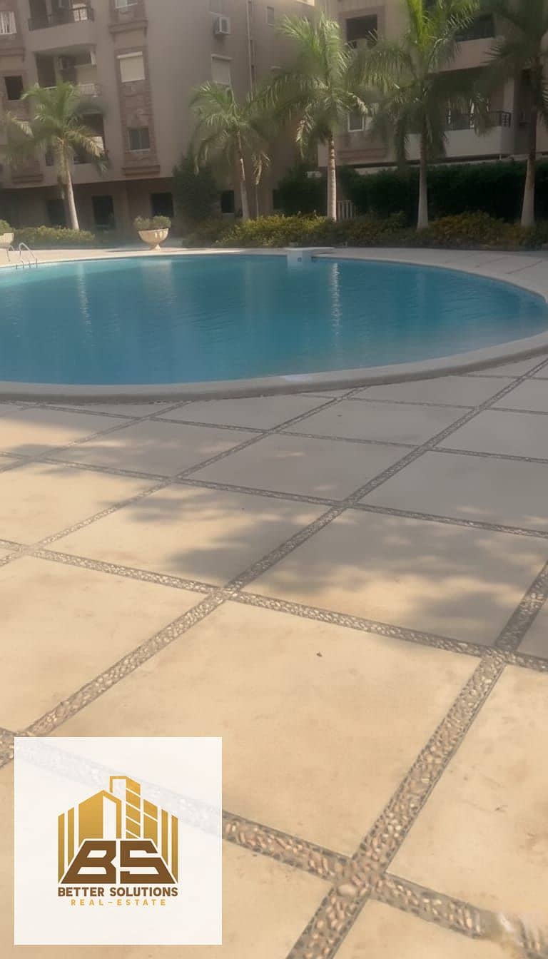 2 0666b9ca-aac9-4308-9372-20c721592a0b. jpg