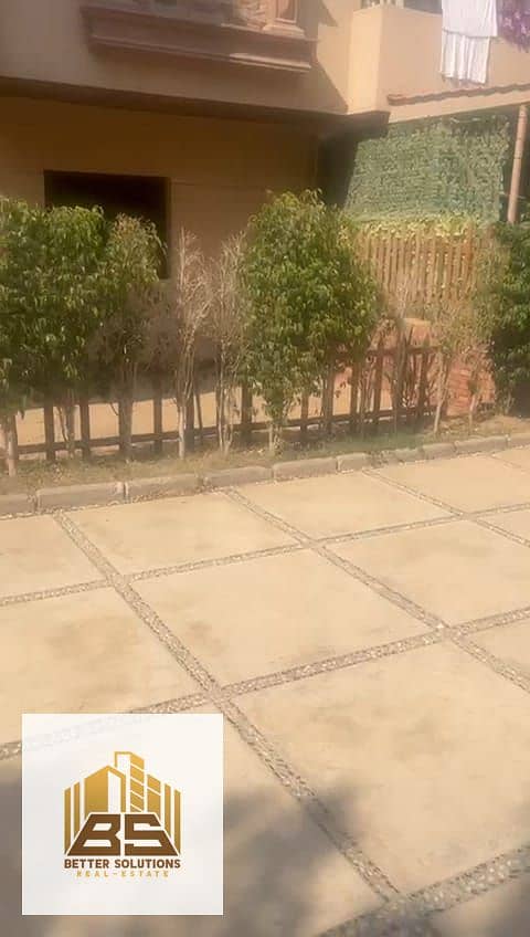 3 866a0e7b-918a-40d4-8069-b414dc2580dc. jpg