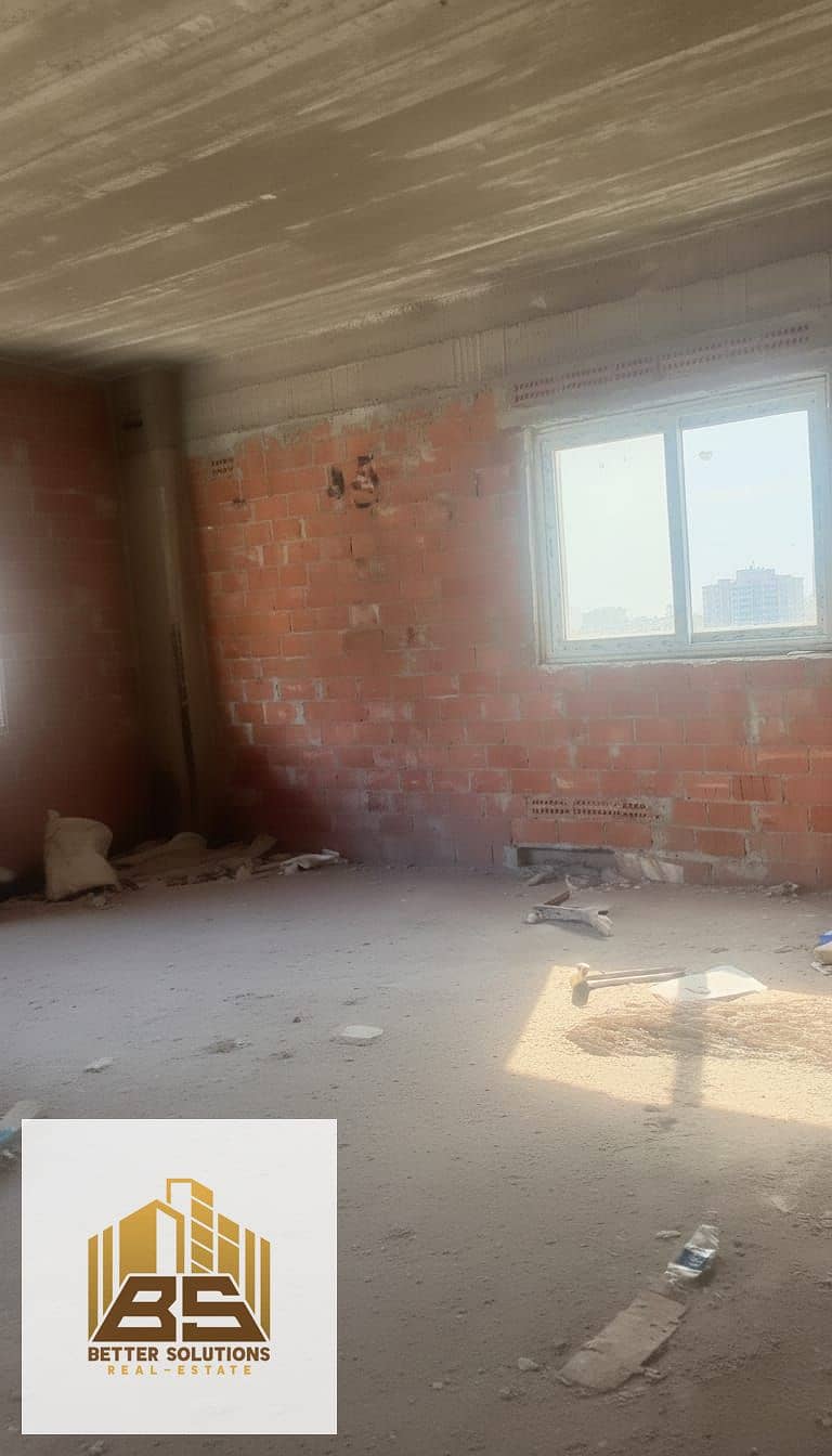 4 097b714a-9999-4a47-82bd-d8db7b5666a9. jpg