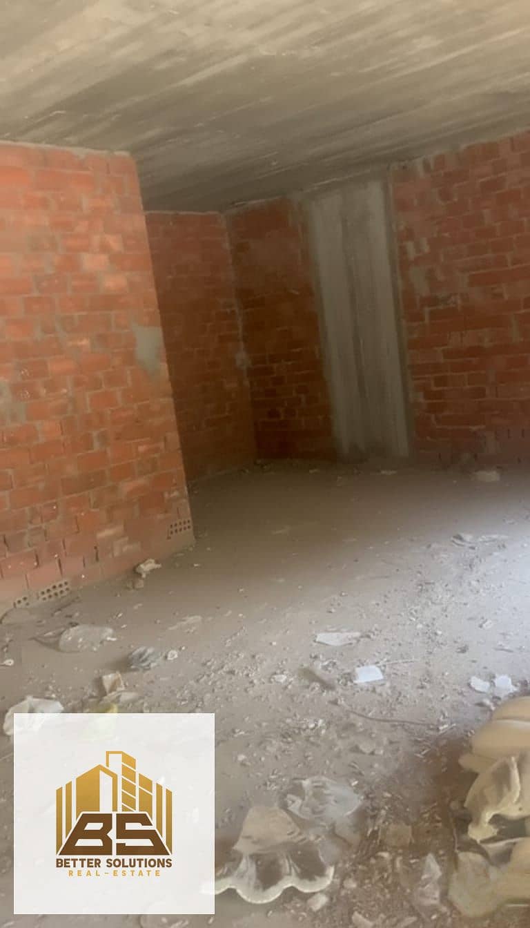 7 354bcf0a-3a6e-4669-9743-8acd2f60e882. jpg