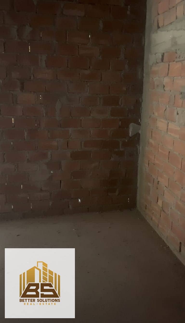 8 1f59da17-4175-4c1f-b8eb-0ab34ff83e28. jpg