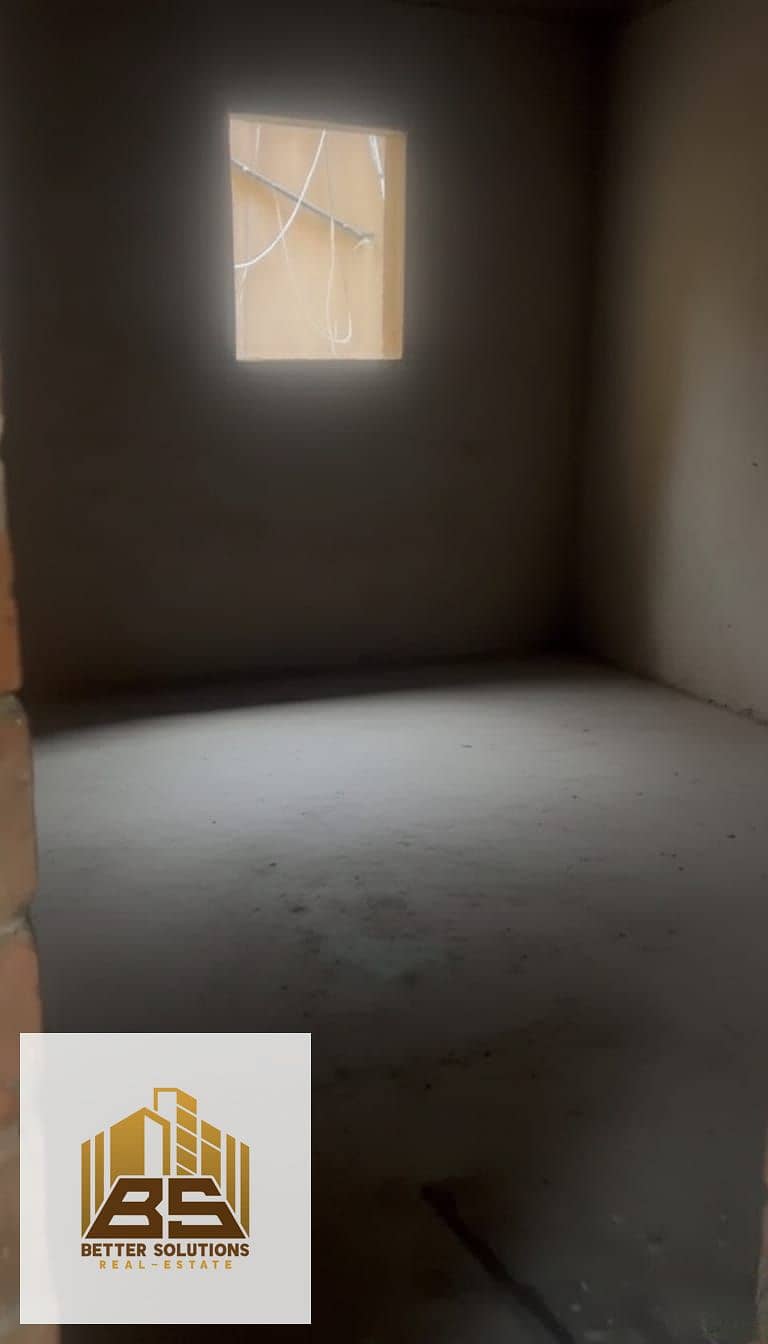 9 40cbad6a-183b-4723-b81c-d50a241bc3ca. jpg