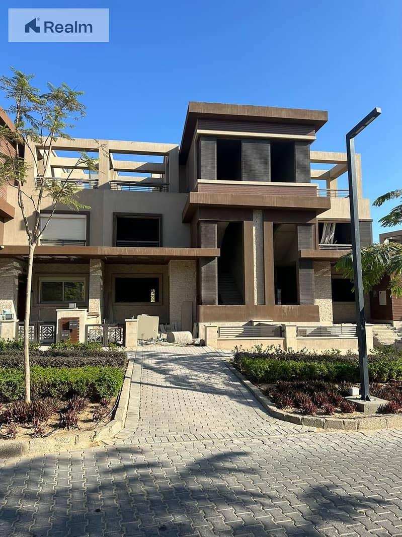 2 WhatsApp Image 2025-12-03 at 1.46. 07 PM. jpeg