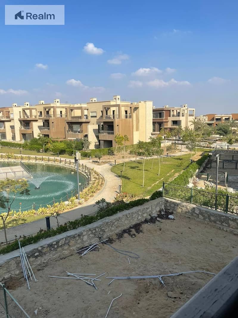 4 WhatsApp Image 2025-12-03 at 1.46. 08 PM (1). jpeg