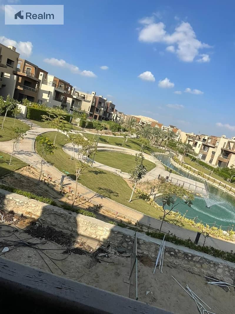 5 WhatsApp Image 2025-12-03 at 1.46. 09 PM. jpeg