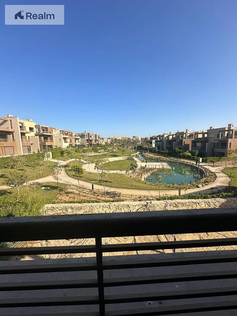 6 WhatsApp Image 2025-12-03 at 1.46. 08 PM. jpeg