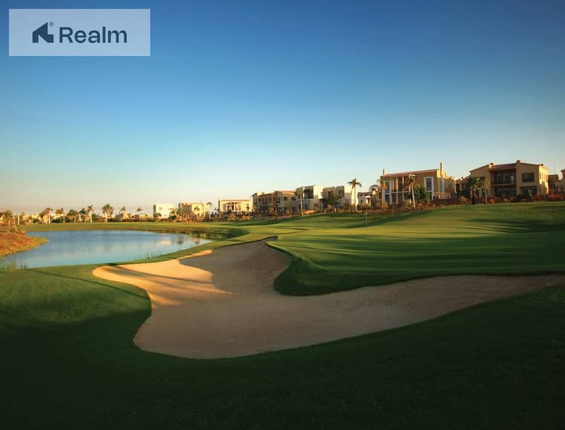 7 BB5DPVC36k8IdlsOzbUssK9BbCiP7dAllegria7thIMG_0271 (1). jpg