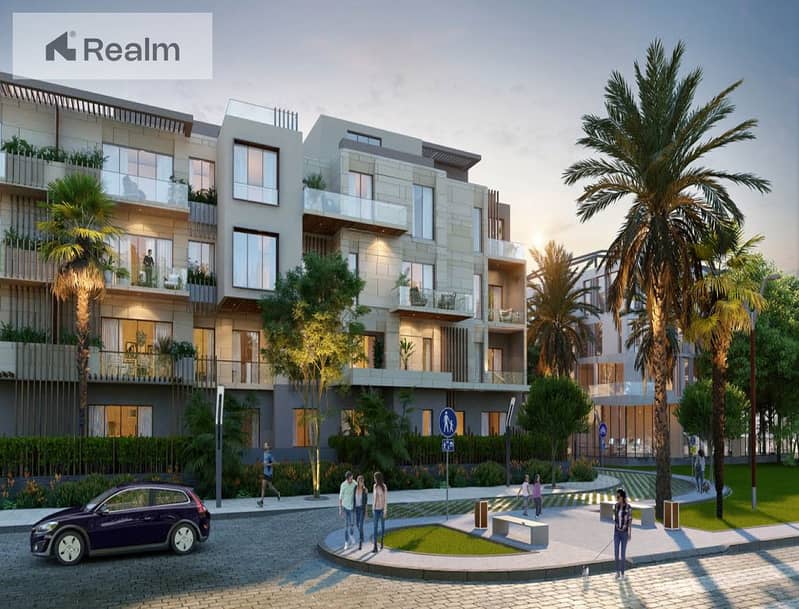 9 J3YOXP0zpRqvJOlpezA7YwgUlySzqV (1). jpg