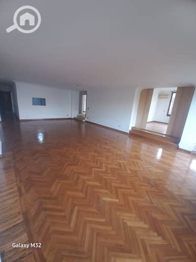 فلیٹ 4 غرف نوم للبيع في المعادي، القاهرة - 899f24bf-08b0-4636-a741-7be159e484d3. jpeg