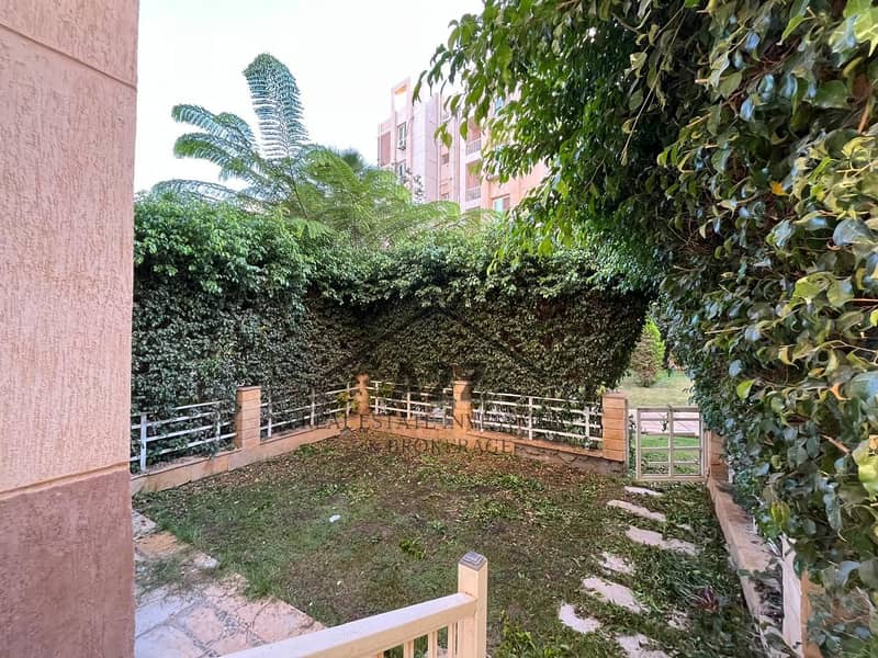 10 WhatsApp Image 2025-10-23 at 4.49. 30 PM. jpeg