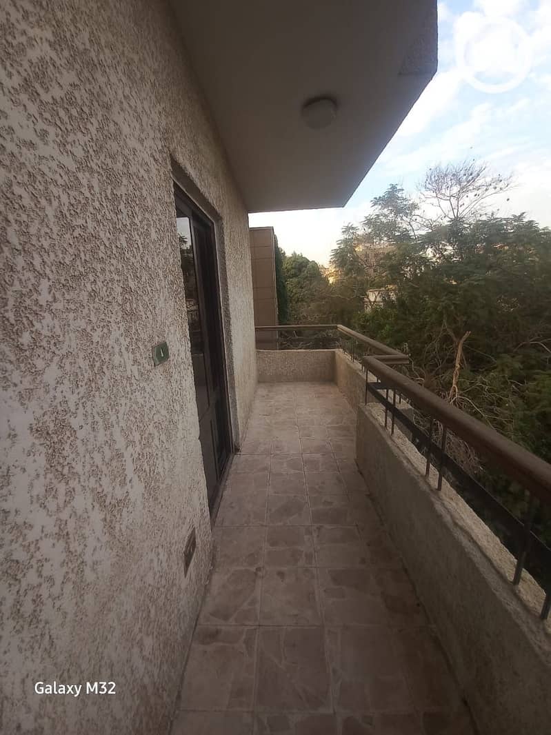 5 2d90649c-866c-448a-a95d-3539b70bd58e. jpeg