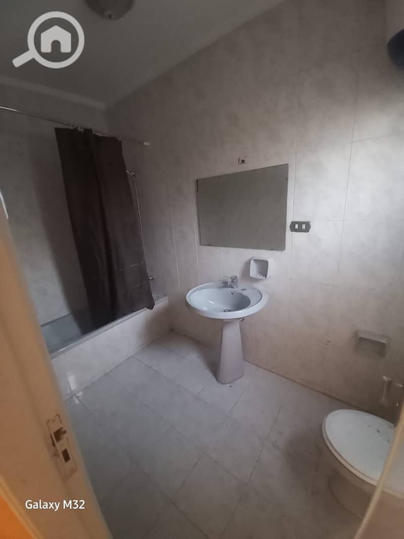 6 a885212d-5327-4ca0-a6a2-9ffbc2e68895. jpeg