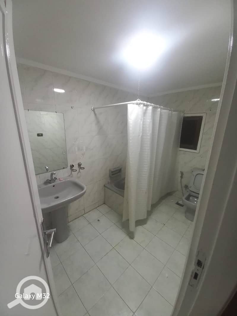 7 c587f9b1-f795-4a35-8dd1-de5277d74c73. jpeg