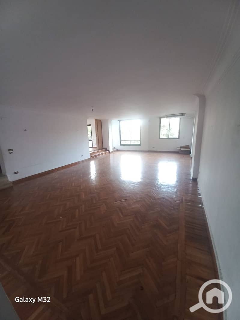 8 9fe3dd8b-4fd9-4721-8913-2bab231a2c94. jpeg