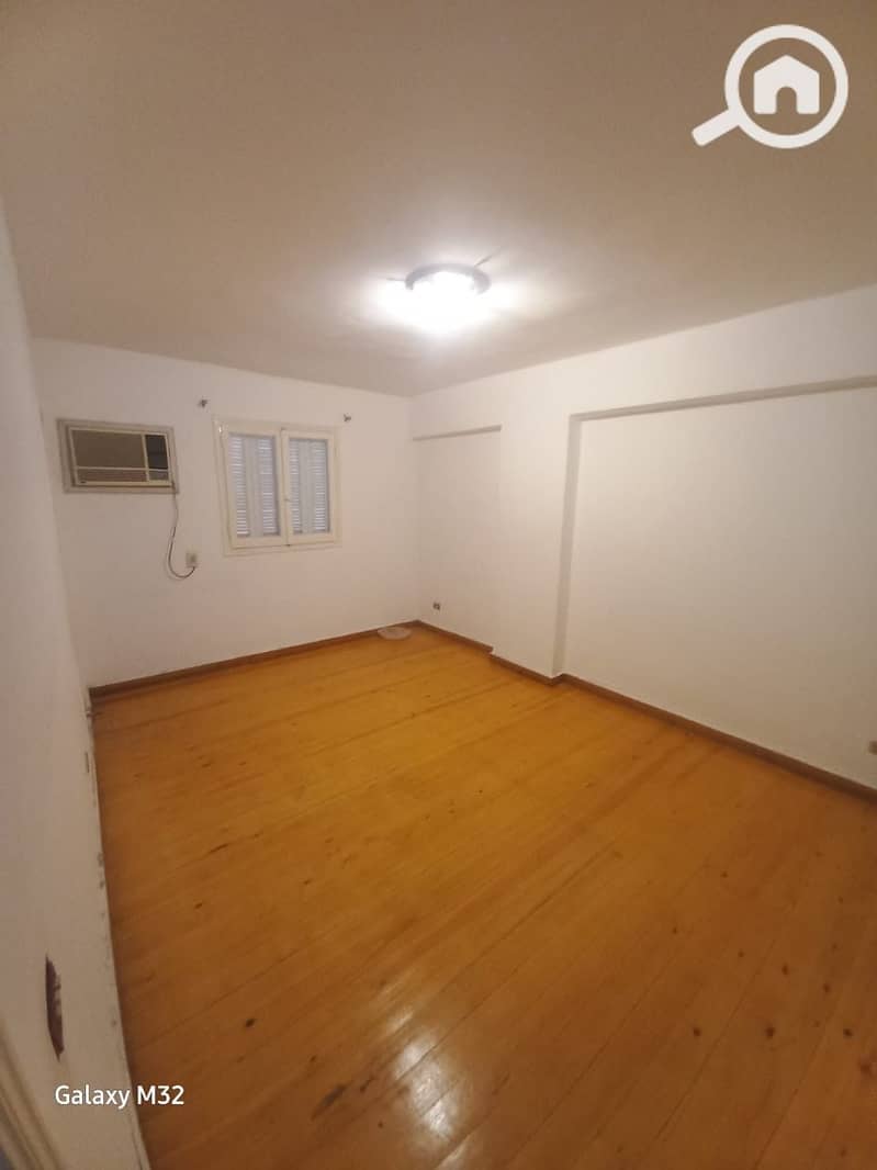 10 38e43944-d534-4c46-a8ee-465c83dde344. jpeg