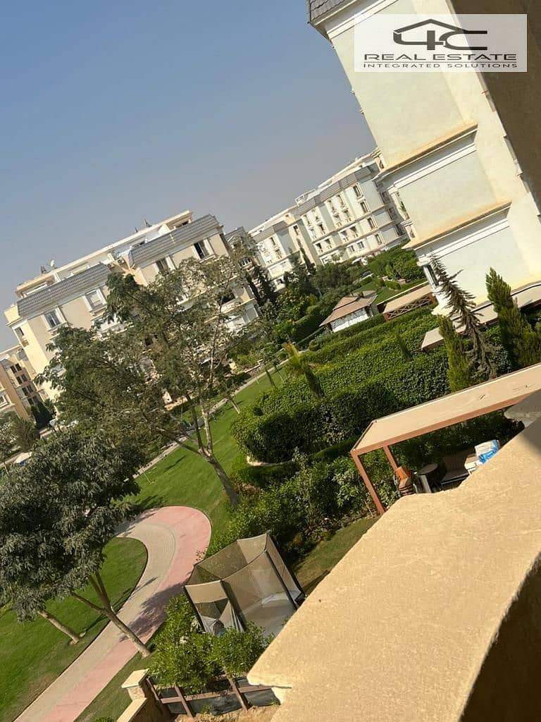 8 WhatsApp Image 2024-11-07 at 6.44. 54 PM. jpeg