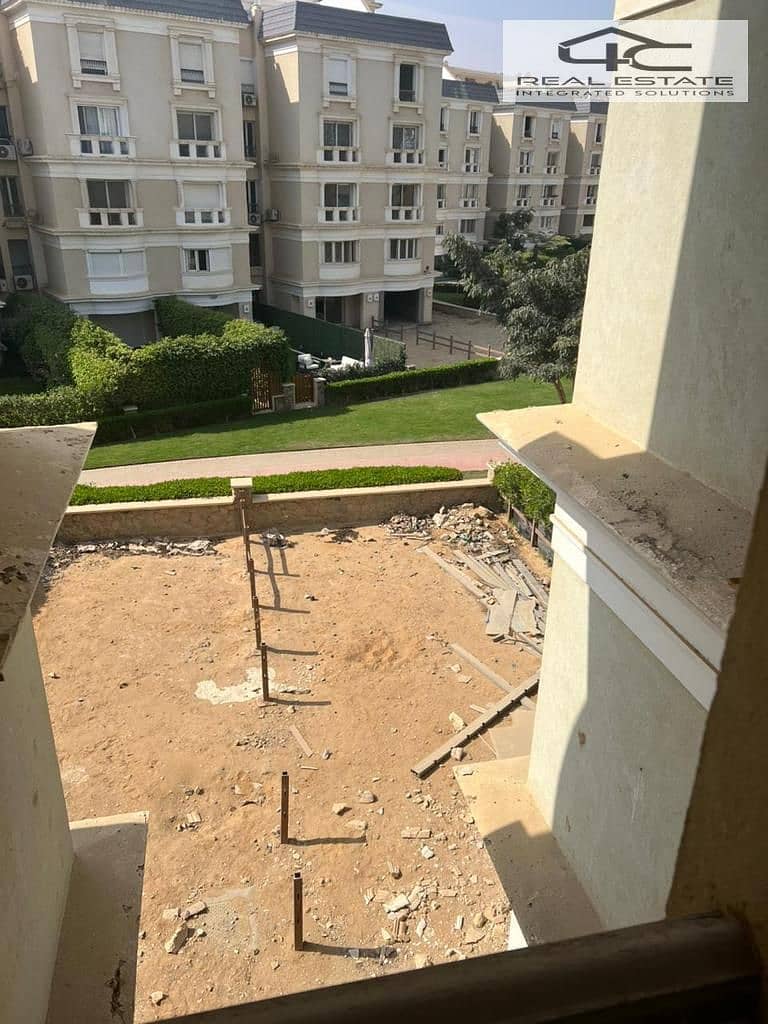 9 WhatsApp Image 2024-11-07 at 6.44. 55 PM (1). jpeg