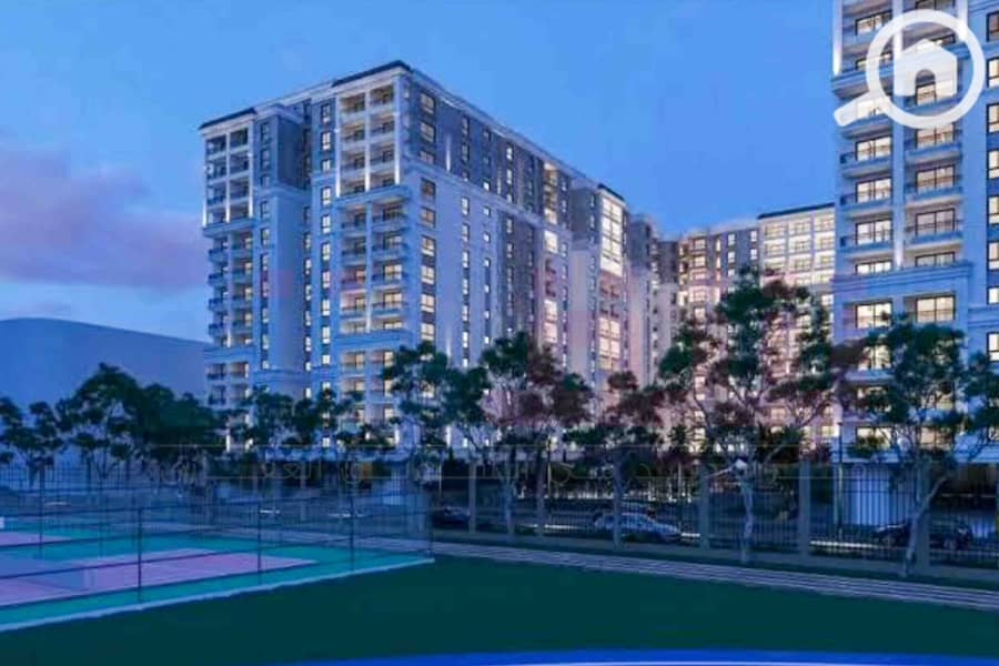 3 IMG-20251130-WA0035. jpg