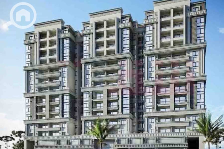 4 IMG-20251130-WA0036. jpg