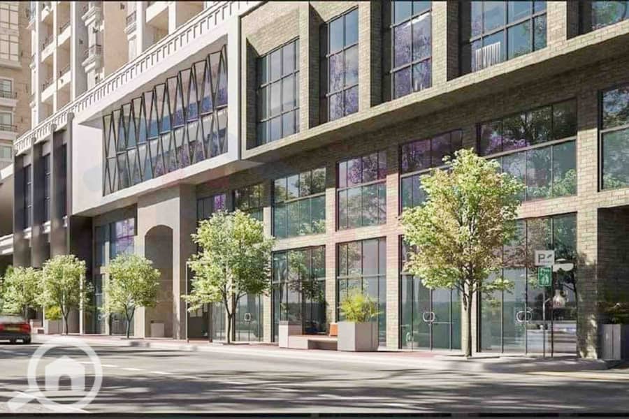 5 IMG-20251130-WA0037. jpg