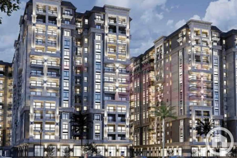 6 IMG-20251130-WA0038. jpg