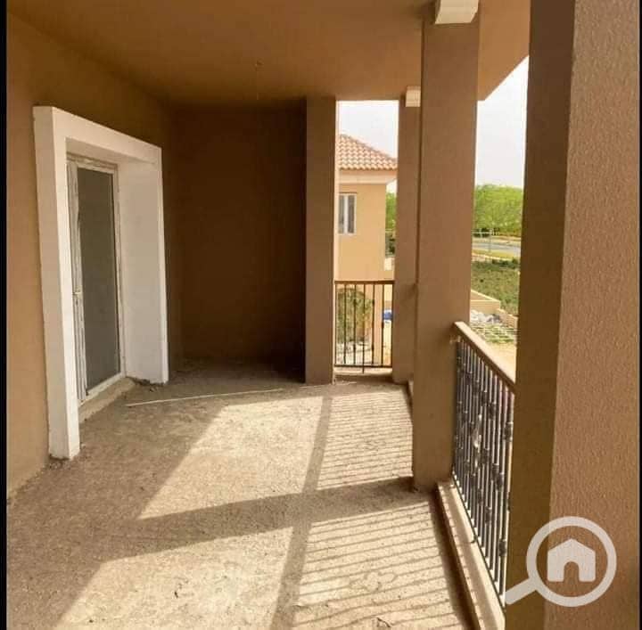 2 408763569_3480730008856483_7144942645027875738_n - Copy. jpg