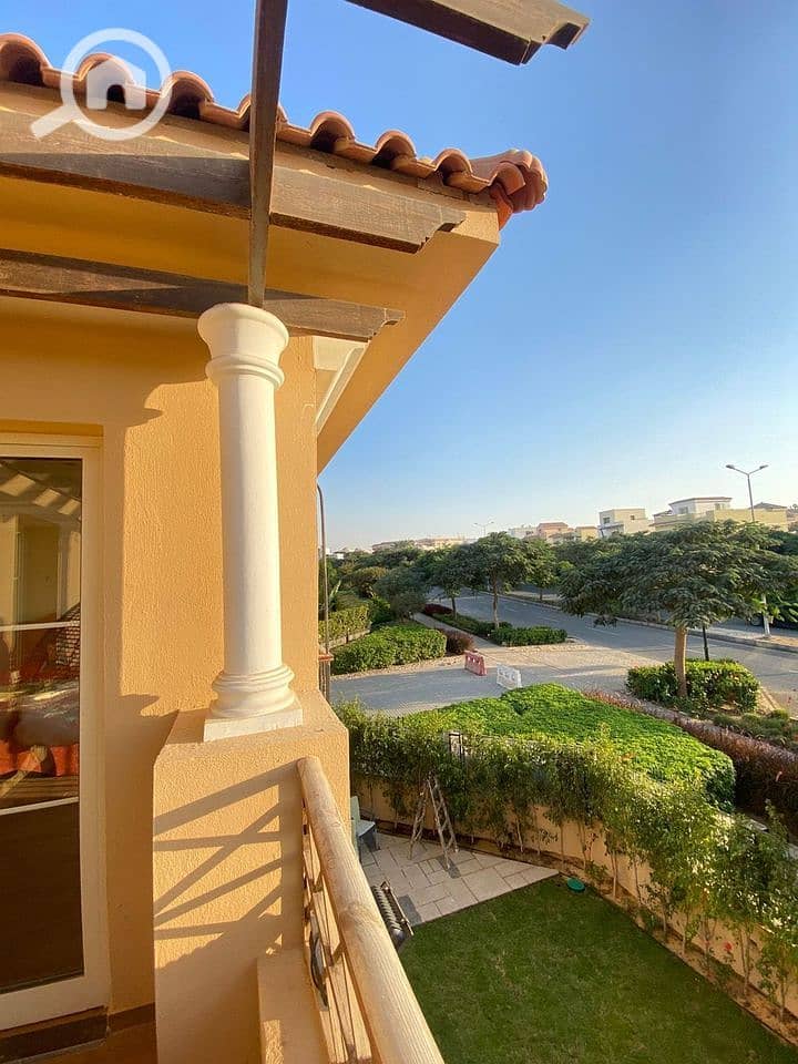 4 425487946_397649899605761_7802223709927995825_n. jpg