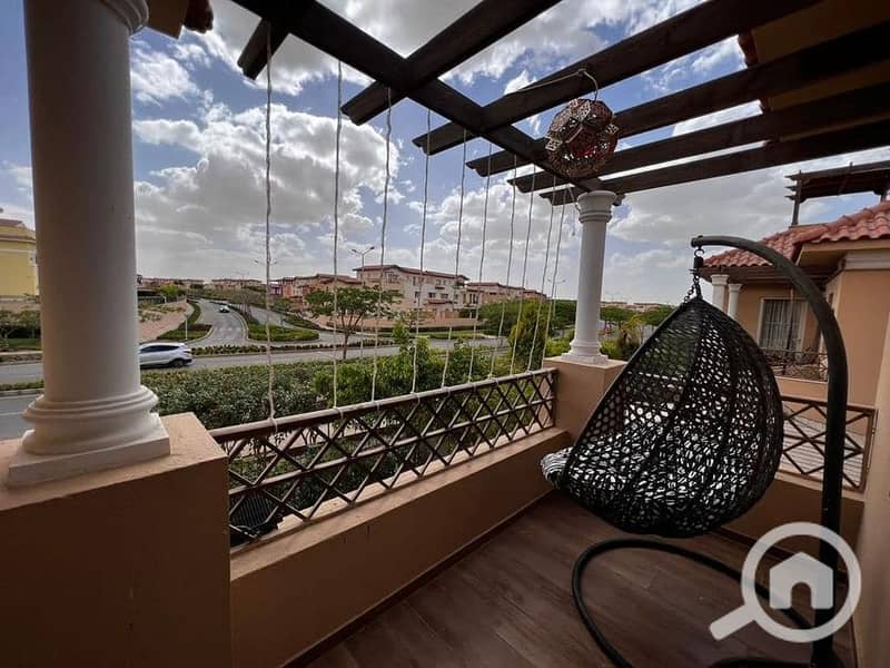 5 425912611_397649799605771_2301638973198004471_n. jpg