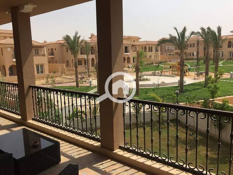 6 سيبيلبر. jpg