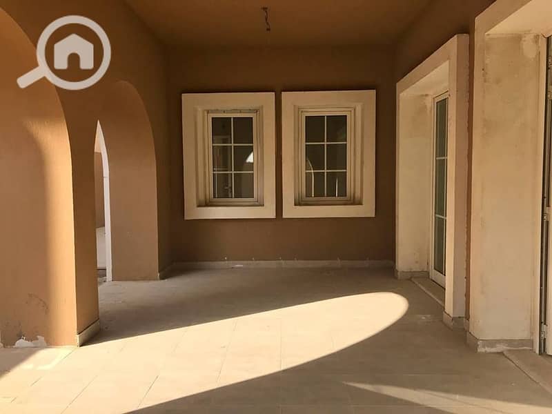 10 48266870_217802325778504_903197820956180480_n. jpg