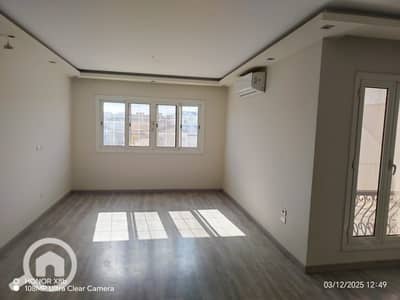 2 Bedroom Apartment for Rent in New Cairo, Cairo - WhatsApp Image 2025-12-04 at 1.58. 03 AM. jpeg