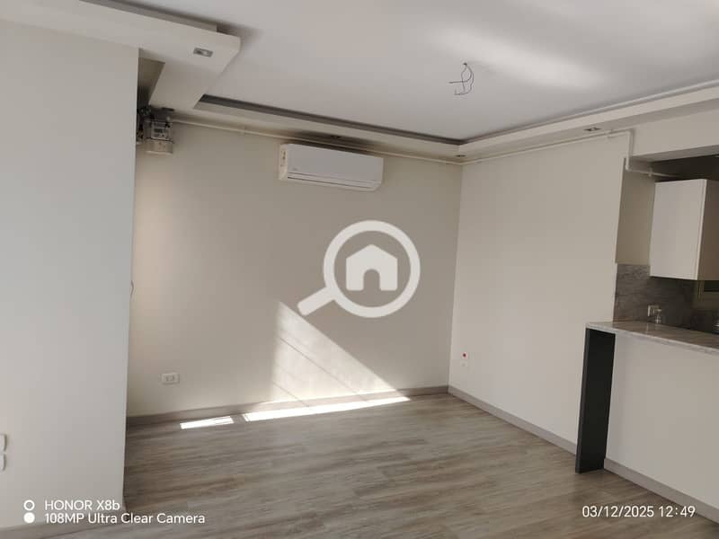 3 WhatsApp Image 2025-12-04 at 1.58. 00 AM. jpeg