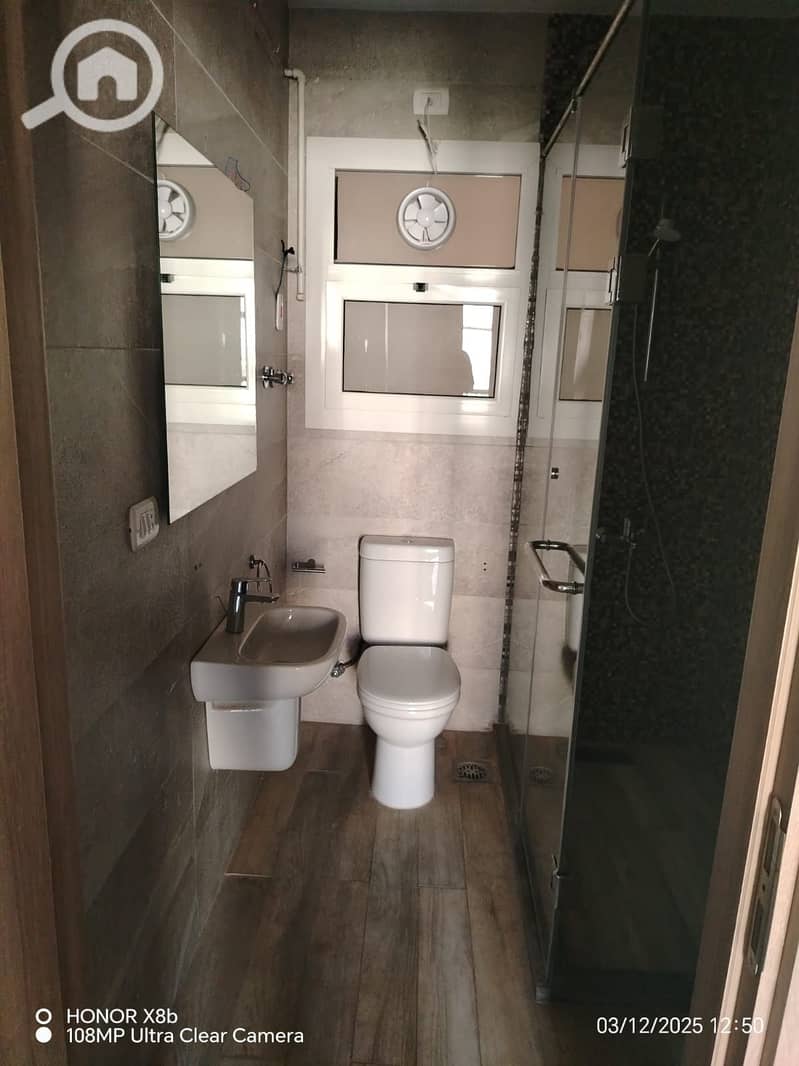 4 WhatsApp Image 2025-12-04 at 1.58. 01 AM (1). jpeg