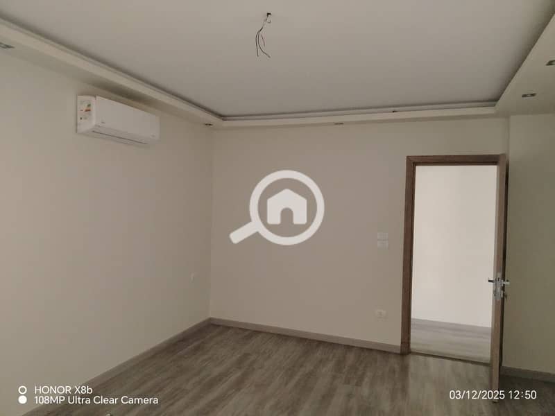 5 WhatsApp Image 2025-12-04 at 1.58. 01 AM. jpeg