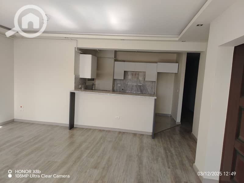 6 WhatsApp Image 2025-12-04 at 1.58. 02 AM (1). jpeg