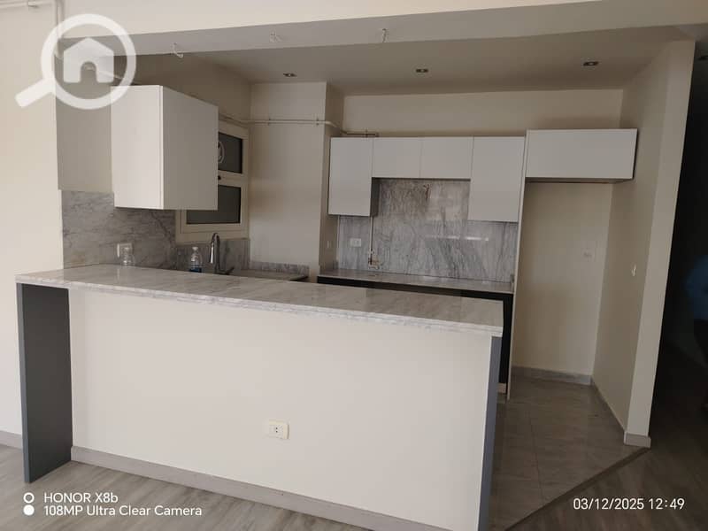 8 WhatsApp Image 2025-12-04 at 1.58. 05 AM. jpeg