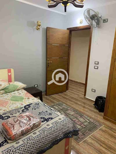 فلیٹ 3 غرف نوم للايجار في الشيخ زايد، الجيزة - IMG-20251117-WA0036(4). jpg