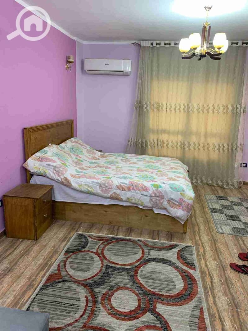 3 IMG-20251117-WA0041(4). jpg