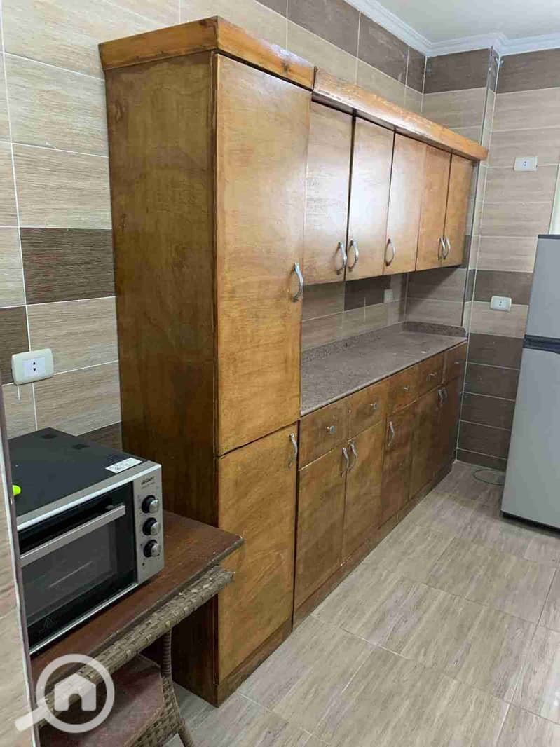 4 IMG-20251117-WA0044(4). jpg