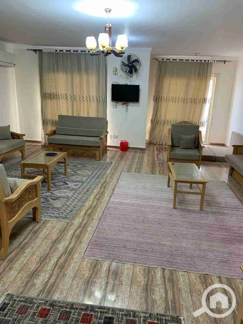 5 IMG-20251117-WA0038(4). jpg