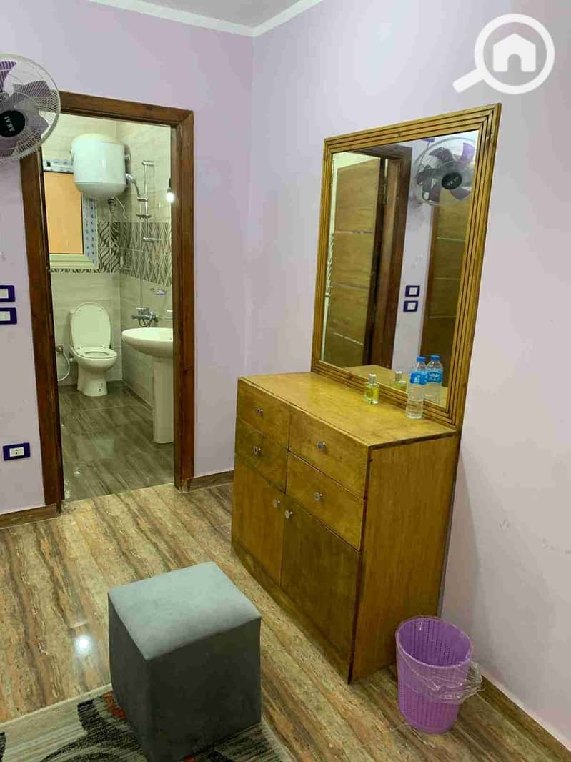 7 IMG-20251117-WA0037(4). jpg