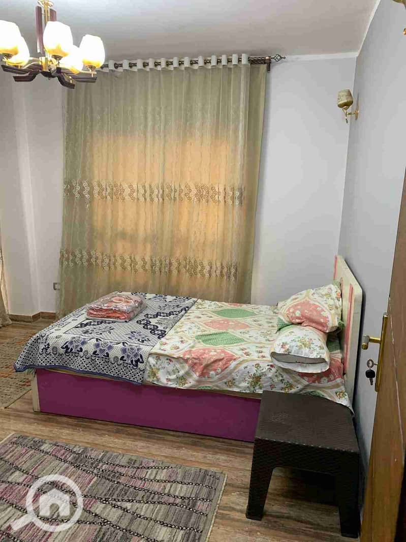 9 IMG-20251117-WA0022(4). jpg