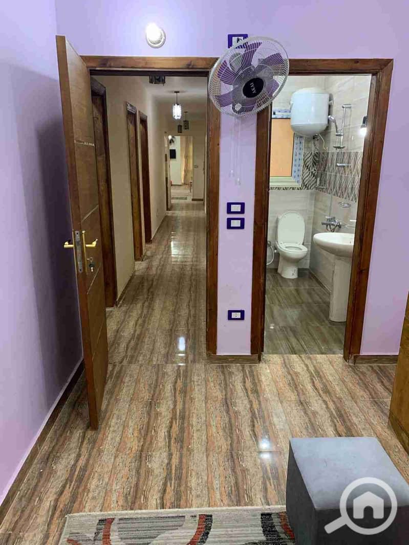 10 IMG-20251117-WA0042(3). jpg